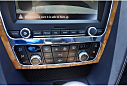 Thumbnail image of 2017 Bentley Continental at Bentley / Rolls Royce Palm Beach
