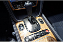 Thumbnail image of 2017 Bentley Continental at Bentley / Rolls Royce Palm Beach