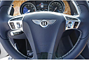 Thumbnail image of 2017 Bentley Continental at Bentley / Rolls Royce Palm Beach