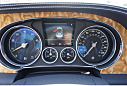 Thumbnail image of 2017 Bentley Continental at Bentley / Rolls Royce Palm Beach