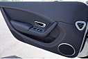 Thumbnail image of 2017 Bentley Continental at Bentley / Rolls Royce Palm Beach