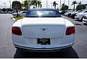 Thumbnail image of 2017 Bentley Continental at Bentley / Rolls Royce Palm Beach