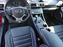 Thumbnail image of 2017 Lexus RC 350 at Land Rover Charleston