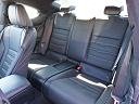 2017 Lexus RC 350 Base at Land Rover Charleston