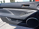 Thumbnail image of 2017 Lexus RC 350 at Land Rover Charleston