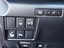 Thumbnail image of 2017 Lexus RC 350 at Land Rover Charleston