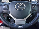 Thumbnail image of 2017 Lexus RC 350 at Land Rover Charleston