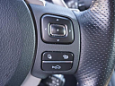 Thumbnail image of 2017 Lexus RC 350 at Land Rover Charleston