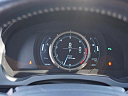 Thumbnail image of 2017 Lexus RC 350 at Land Rover Charleston