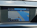 Thumbnail image of 2017 Lexus RC 350 at Land Rover Charleston