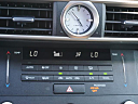 Thumbnail image of 2017 Lexus RC 350 at Land Rover Charleston