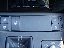 Thumbnail image of 2017 Lexus RC 350 at Land Rover Charleston
