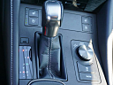 Thumbnail image of 2017 Lexus RC 350 at Land Rover Charleston
