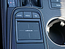 Thumbnail image of 2017 Lexus RC 350 at Land Rover Charleston