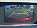 Thumbnail image of 2017 Lexus RC 350 at Land Rover Charleston