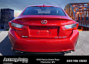 Thumbnail image of 2017 Lexus RC 350 at Land Rover Charleston