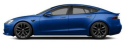 Thumbnail image of 2022 Tesla Model S at Riverhead Auto Mall