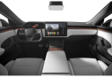 Thumbnail image of 2022 Tesla Model S at Riverhead Auto Mall