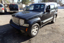 Thumbnail image of 2010 Jeep Liberty at 1ST PRIORITY AUTOS