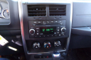 Thumbnail image of 2010 Jeep Liberty at 1ST PRIORITY AUTOS