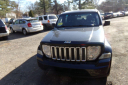 2010 Jeep Liberty Sport at 1ST PRIORITY AUTOS