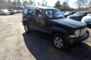 Thumbnail image of 2010 Jeep Liberty at 1ST PRIORITY AUTOS