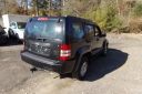 Thumbnail image of 2010 Jeep Liberty at 1ST PRIORITY AUTOS