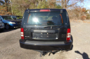 Thumbnail image of 2010 Jeep Liberty at 1ST PRIORITY AUTOS