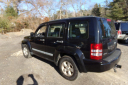 Thumbnail image of 2010 Jeep Liberty at 1ST PRIORITY AUTOS