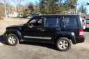 Thumbnail image of 2010 Jeep Liberty at 1ST PRIORITY AUTOS