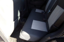 Thumbnail image of 2010 Jeep Liberty at 1ST PRIORITY AUTOS