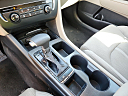 Thumbnail image of 2016 Kia Optima at Tejas Motors II