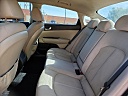 Thumbnail image of 2016 Kia Optima at Tejas Motors II