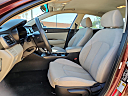 Thumbnail image of 2016 Kia Optima at Tejas Motors II