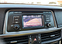 Thumbnail image of 2016 Kia Optima at Tejas Motors II