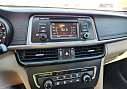 Thumbnail image of 2016 Kia Optima at Tejas Motors II