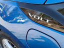2018 Chevrolet Volt LT at Autoland Usa