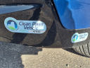 Thumbnail image of 2018 Chevrolet Volt at Autoland Usa