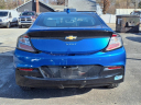 Thumbnail image of 2018 Chevrolet Volt at Autoland Usa