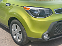 Thumbnail image of 2015 Kia Soul at B&G West Phoenix