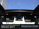 Thumbnail image of 2017 Mercedes-Benz GLE at Zimmerman Honda