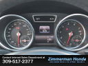 Thumbnail image of 2017 Mercedes-Benz GLE at Zimmerman Honda