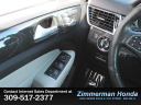 Thumbnail image of 2017 Mercedes-Benz GLE at Zimmerman Honda