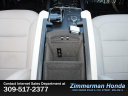 Thumbnail image of 2017 Mercedes-Benz GLE at Zimmerman Honda