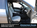 Thumbnail image of 2017 Mercedes-Benz GLE at Zimmerman Honda