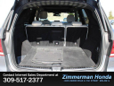Thumbnail image of 2017 Mercedes-Benz GLE at Zimmerman Honda