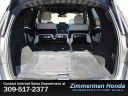Thumbnail image of 2017 Mercedes-Benz GLE at Zimmerman Honda
