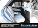 Thumbnail image of 2017 Mercedes-Benz GLE at Zimmerman Honda
