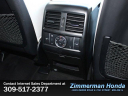 Thumbnail image of 2017 Mercedes-Benz GLE at Zimmerman Honda