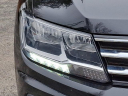 Thumbnail image of 2021 Volkswagen Tiguan at New Fred Beans Devon VW